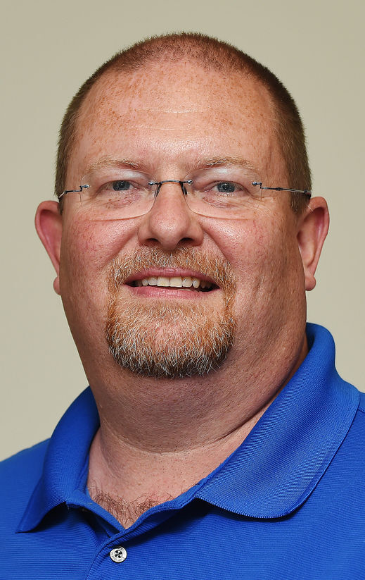 Frank Phillips